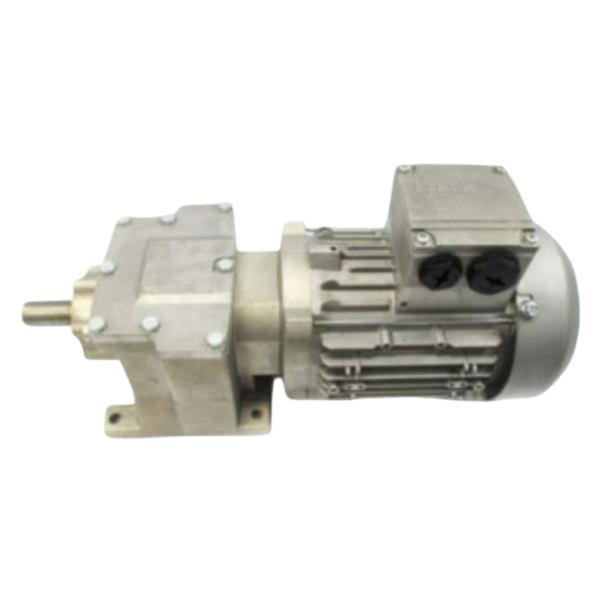 SIEMENS 2KJ3101-1CE11-4AK1-Z