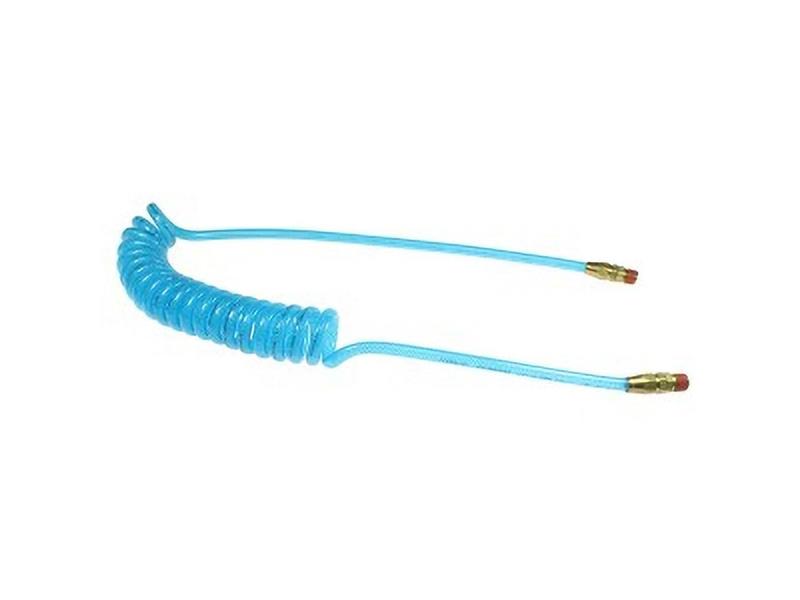 COILHOSE PNEUMATICS PRE38-204B-T