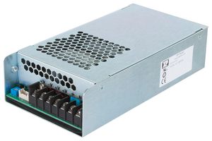 XP POWER SMP350PS24