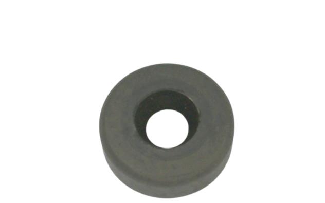 SKF 2490