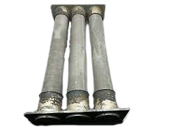 WESTINGHOUSE 591C376G02