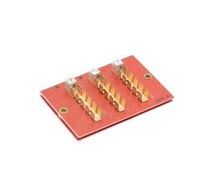 HEATCRAFT 2255827