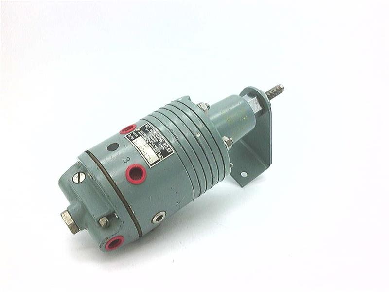 SIEMENS 68V12