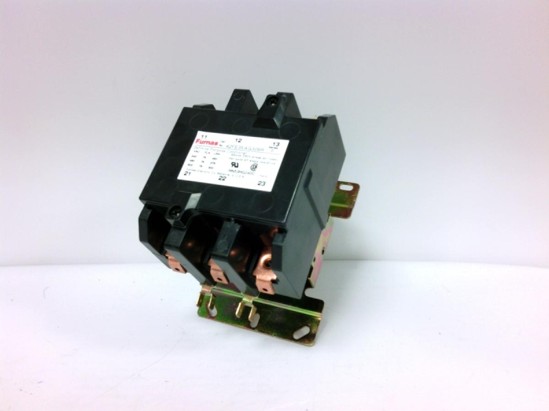 SIEMENS 42FE35AG306RGH
