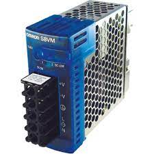 S8VM-03024AD by OMRON