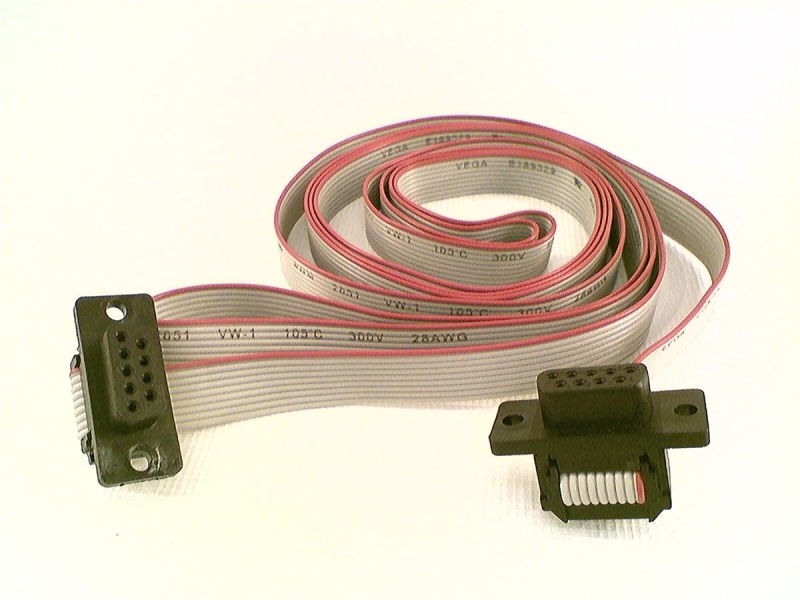 ASSMANN H7FFH0906G
