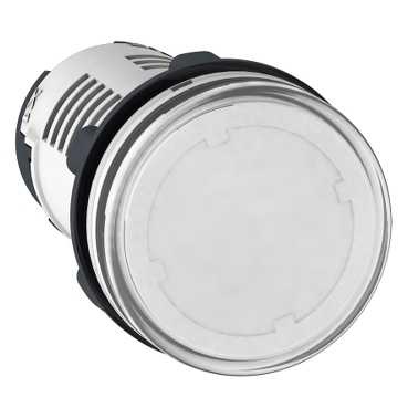 SCHNEIDER ELECTRIC XB7EV07BP
