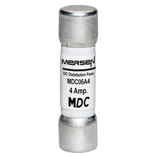 MERSEN MDC06A4