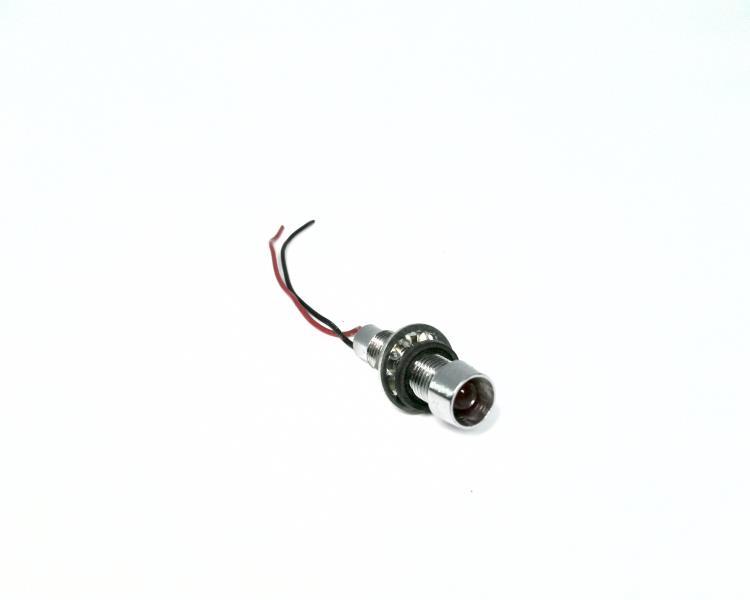 IMLEC LED-407R-5