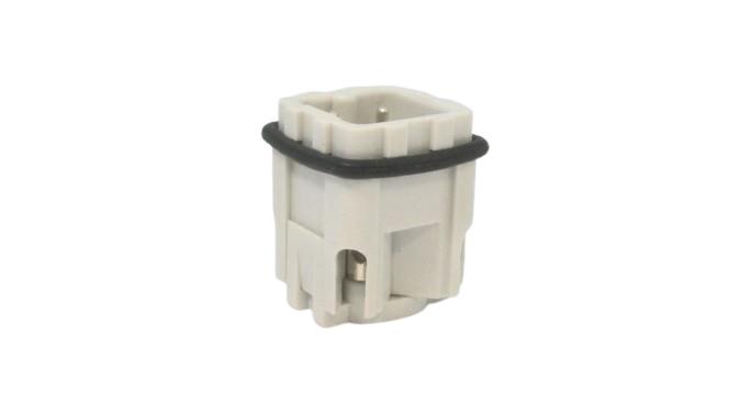 7203.6101.0 by MOLEX