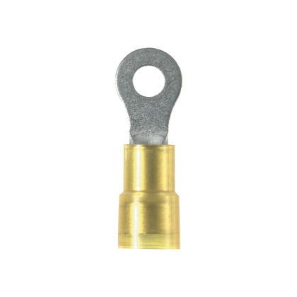PN10-8RX-L par PANDUIT