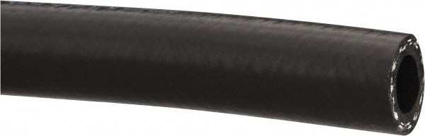 CONTINENTAL AG 20025450