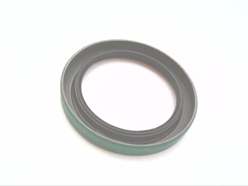 SKF 18565
