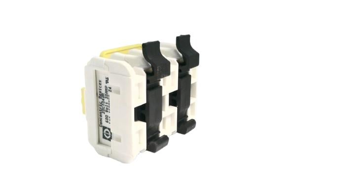 ELECTRO INDUSTRIES EI-30CT04DR