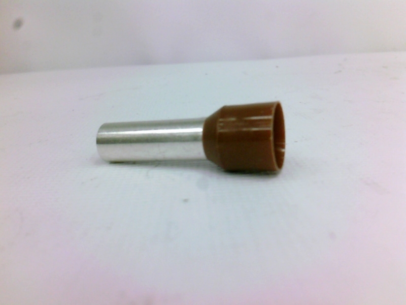 CONTA CLIP 2272.0