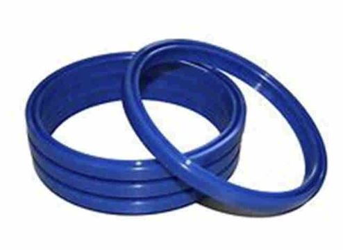 SEW EURODRIVE 0017792X