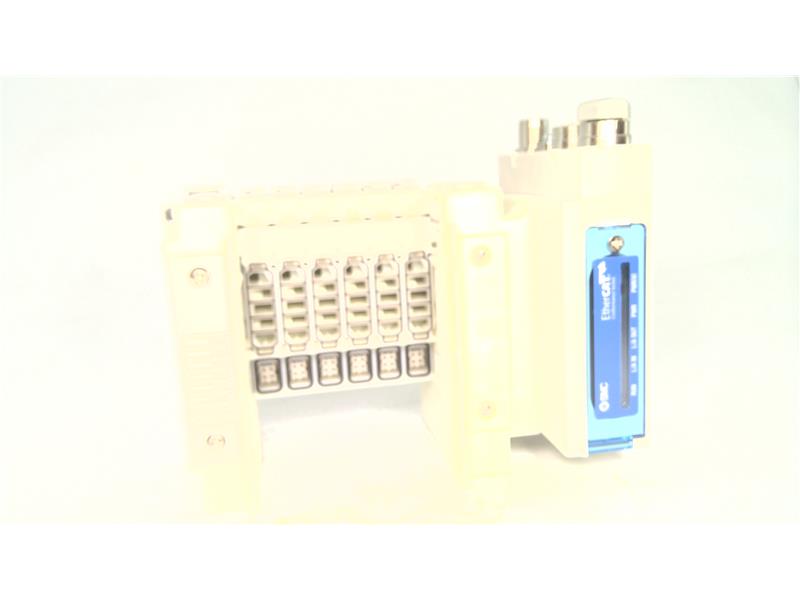 SMC SS5Y3-10SDB-06US-C4