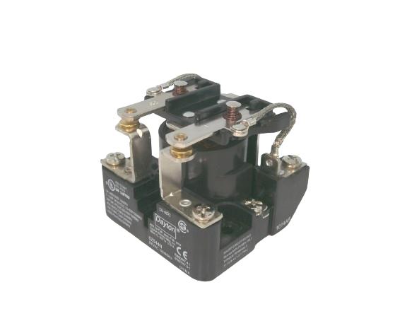 GRAINGER 5Z544N