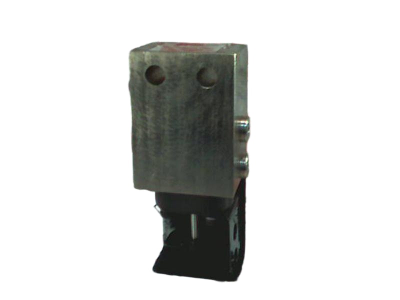 MOD-150 par EAS