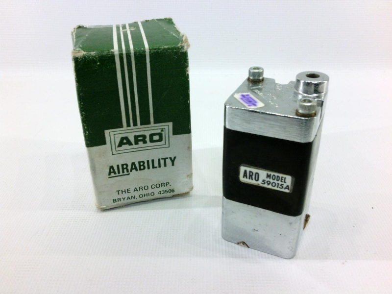 INGERSOLL RAND 59015A