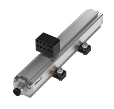 BALLUFF BTL5-M1-M0610-P-SA255-S32/FMM