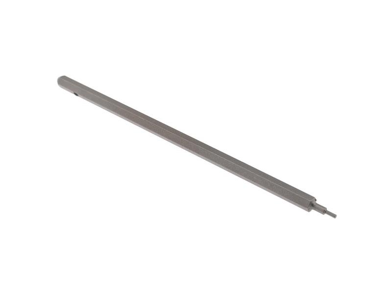 PAR50102 by PARAMOUNT TOOL