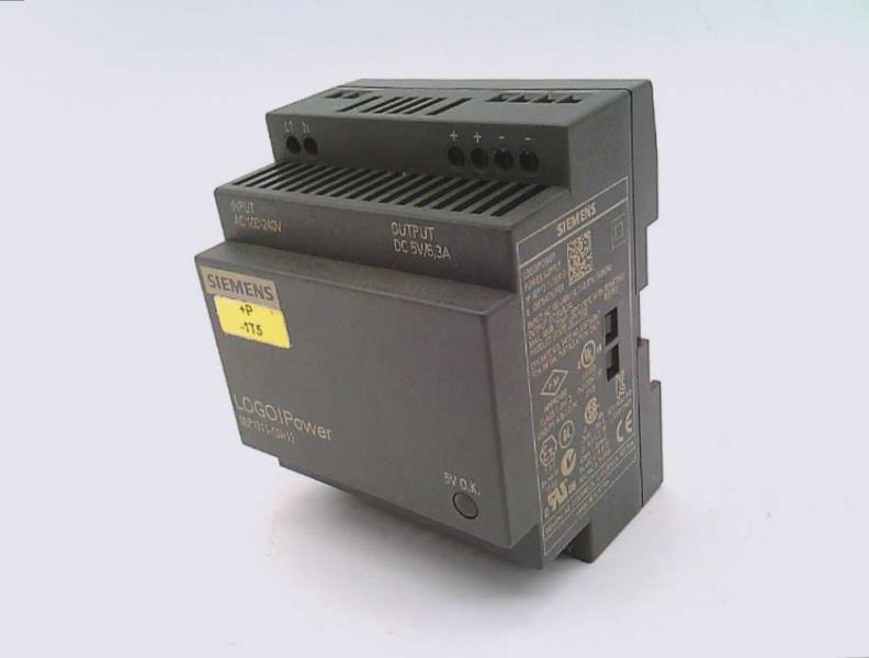 SIEMENS 6EP1311-1SH13
