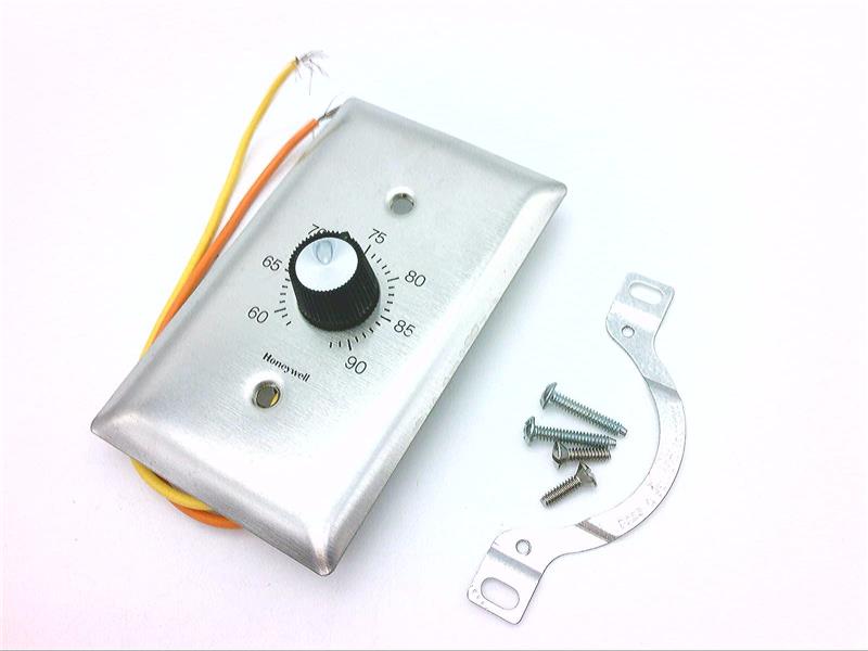 HONEYWELL S963B1177