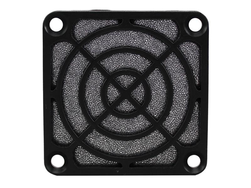 ORION FANS GRM60-45