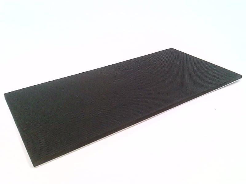 PFA INC GP-704-1A-6.0-12.0