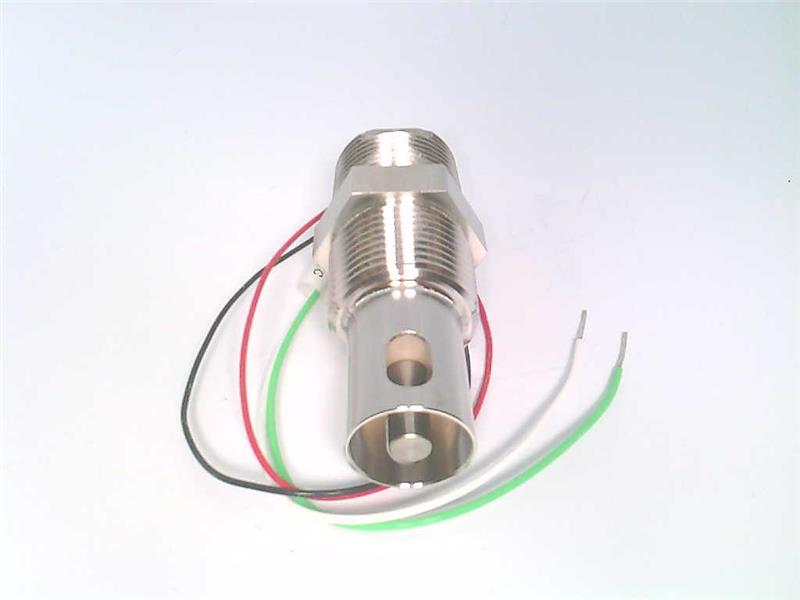 SENSOREX CS675