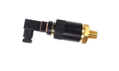 PARKER 2465-10