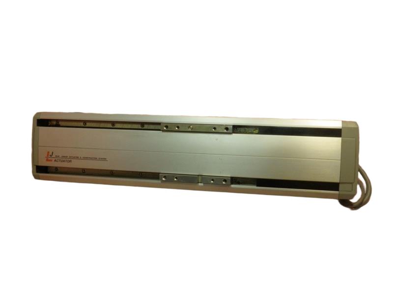 LJ1H2022NA-250-L5-X2 by SMC