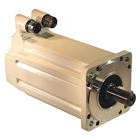 ALLEN BRADLEY MPF-A320H-MJ22AA