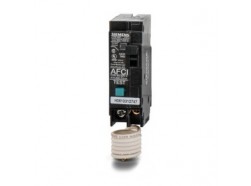 SIEMENS Q120AFH