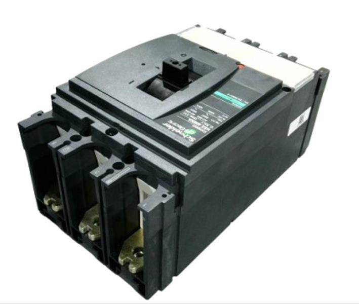 LV432756 por SCHNEIDER ELECTRIC