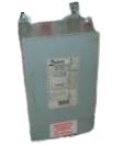 HAMMOND POWER SOLUTIONS Q005LEKF