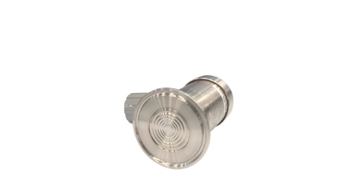 ANDERSON-NEGELE SY070G0051100