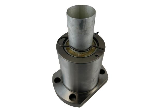 THK BTK4512B-5.3ZZ