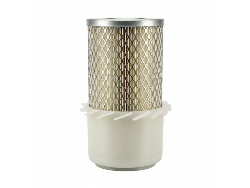 PA2778-FN by BALDWIN