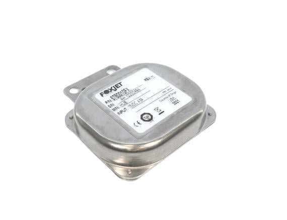 FOXJET 5780010FX