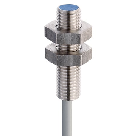 CONTRINEX DW-AD-622-M8-122