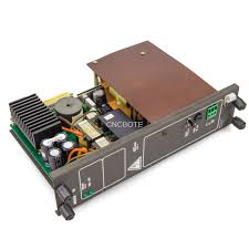 BOSCH NT600 044618