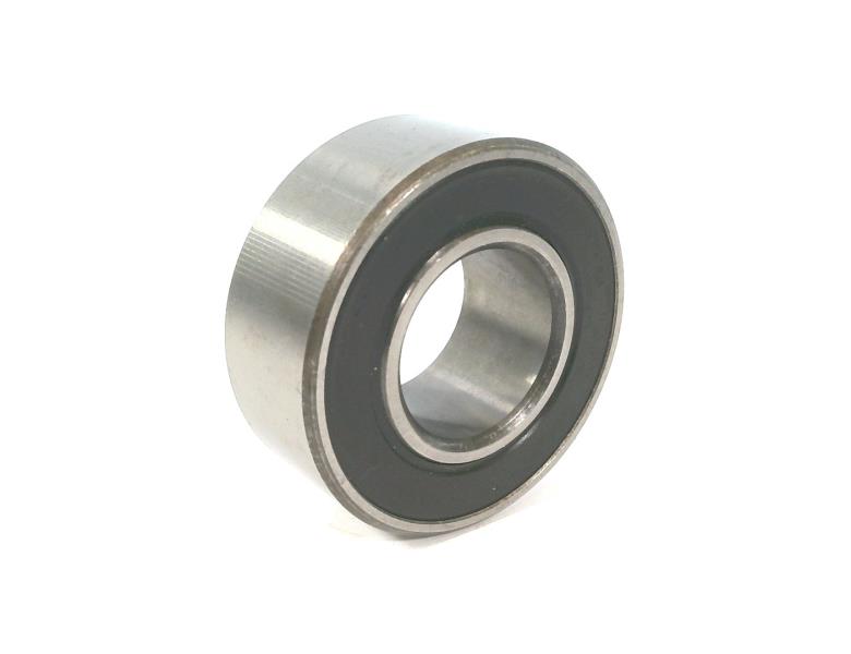 SKF 205-SZZC