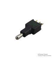 APEM COMPONENT TL39P0050