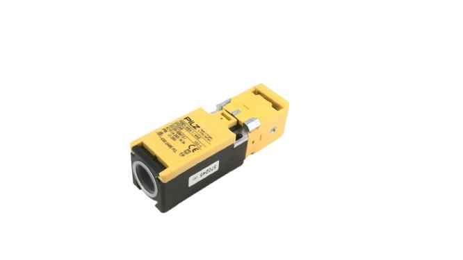 PILZ 570245