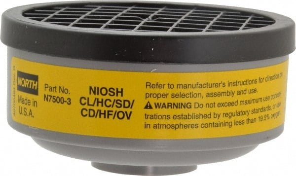 HONEYWELL N75003L
