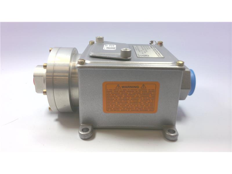 スロイス SA-3999-24 WOODWARD SOLENOID KIT RSV DENSO ZEXEL PJ POWER