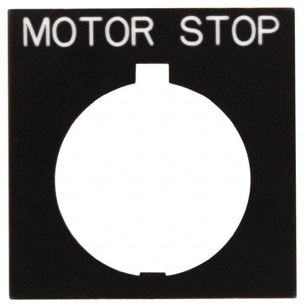 HT8SP82 by EATON CORPORATION