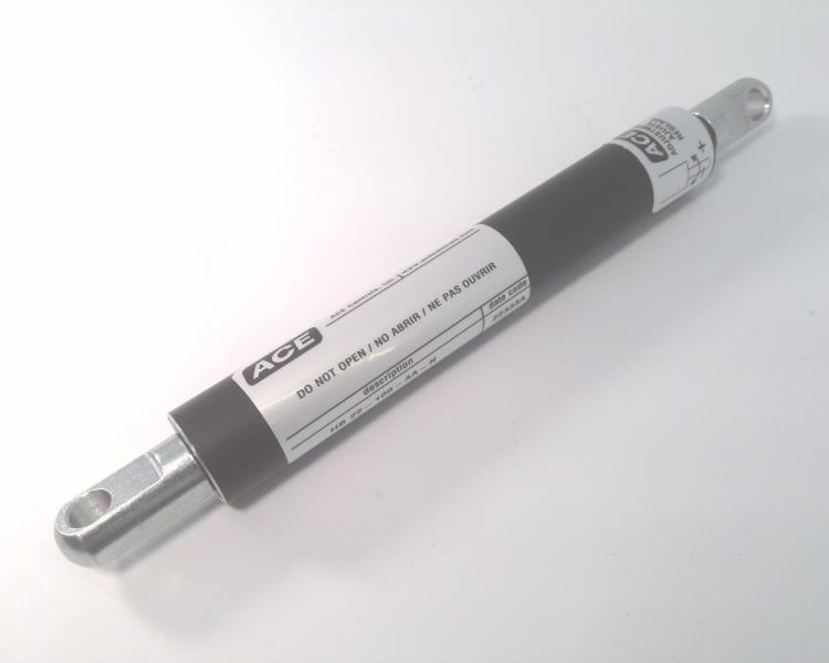 HB 22-100-AA-N por ACE CONTROLS